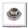 SKF 210MG  Single Row Ball Bearings #1 small image