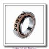 130 mm x 230 mm x 40 mm  TIMKEN 226W3  Single Row Ball Bearings