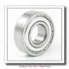 ISOSTATIC AM-509-5  Sleeve Bearings #1 small image
