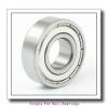 SKF 209SZ  Single Row Ball Bearings