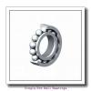 SKF 208MG  Single Row Ball Bearings #3 small image