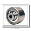 ISOSTATIC AM-508-5  Sleeve Bearings #1 small image