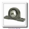 3.75 Inch | 95.25 Millimeter x 5.92 Inch | 150.368 Millimeter x 5 Inch | 127 Millimeter  QM INDUSTRIES QVMC20V304ST  Pillow Block Bearings