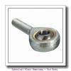QA1 PRECISION PROD VFL10SZ  Spherical Plain Bearings - Rod Ends #1 small image