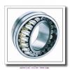 45 mm x 100 mm x 36 mm  SKF 22309 E  Spherical Roller Bearings #1 small image