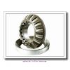 100 mm x 165 mm x 52 mm  SKF 23120 CC/W33  Spherical Roller Bearings #1 small image