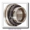 30 mm x 62 mm x 20 mm  SKF 22206 EK  Spherical Roller Bearings #1 small image