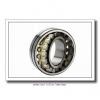 45 mm x 100 mm x 36 mm  FAG 22309-E1  Spherical Roller Bearings #2 small image