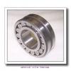 30 mm x 72 mm x 19 mm  SKF 21306 CC  Spherical Roller Bearings
