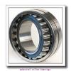 140 mm x 250 mm x 88 mm  FAG 23228-E1A-M  Spherical Roller Bearings #2 small image