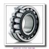 110 mm x 200 mm x 69,8 mm  FAG 23222-E1A-M  Spherical Roller Bearings #2 small image