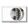 90 mm x 190 mm x 64 mm  SKF 22318 E  Spherical Roller Bearings #2 small image