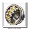 110 mm x 200 mm x 69,8 mm  FAG 23222-E1A-M  Spherical Roller Bearings #1 small image