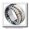 TIMKEN EE420751-90084  Tapered Roller Bearing Assemblies #1 small image