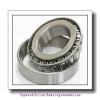 TIMKEN EE130851-90088  Tapered Roller Bearing Assemblies #1 small image
