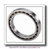 TIMKEN 462-902A4  Tapered Roller Bearing Assemblies #1 small image