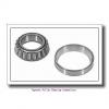 TIMKEN 71412-902A2  Tapered Roller Bearing Assemblies #1 small image