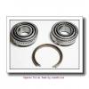 TIMKEN EE420750D-90069  Tapered Roller Bearing Assemblies #1 small image