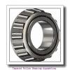 TIMKEN 71425-902A4  Tapered Roller Bearing Assemblies #1 small image