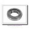 TIMKEN 455S-90120  Tapered Roller Bearing Assemblies #1 small image