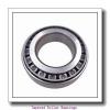4.5 Inch | 114.3 Millimeter x 0 Inch | 0 Millimeter x 2.813 Inch | 71.45 Millimeter  TIMKEN HH224346NA-2  Tapered Roller Bearings