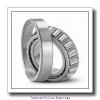 0 Inch | 0 Millimeter x 5 Inch | 127 Millimeter x 0.75 Inch | 19.05 Millimeter  TIMKEN L217813-2  Tapered Roller Bearings #1 small image