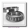 0 Inch | 0 Millimeter x 4.923 Inch | 125.044 Millimeter x 0.646 Inch | 16.408 Millimeter  TIMKEN 34492A-2  Tapered Roller Bearings