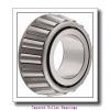 0 Inch | 0 Millimeter x 3.27 Inch | 83.058 Millimeter x 0.75 Inch | 19.05 Millimeter  TIMKEN 25521-2  Tapered Roller Bearings #2 small image