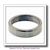 TIMKEN 462-50000/453A-50000  Tapered Roller Bearing Assemblies #1 small image