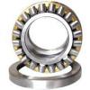 Inch Track Roller Bearing for Equipments (CCYR-1-1/4-S/CCYR-1-3/8-S/CCYR-1-1/2-S/CCYR-1-5/8-S/CCYR-3/4-S/CCYR-1-7/8-S/CCYR-1-S) #1 small image