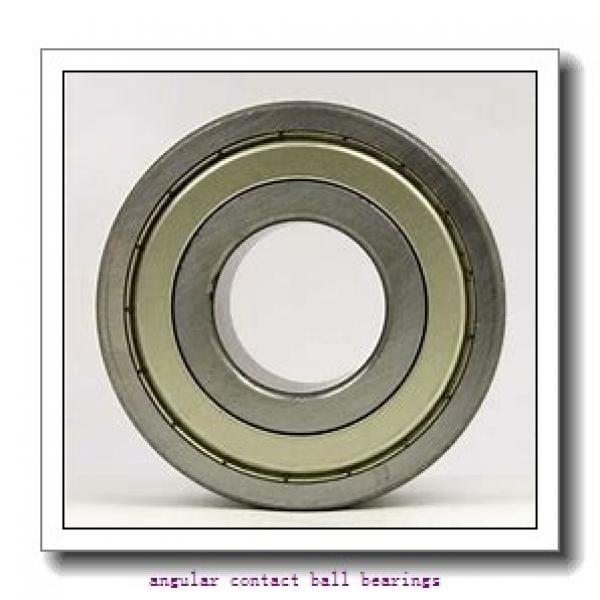 ISOSTATIC B-810-7  Sleeve Bearings #3 image