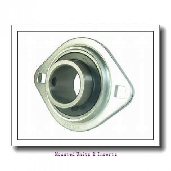 AMI UCNTPL206-20W  Mounted Units & Inserts #3 image