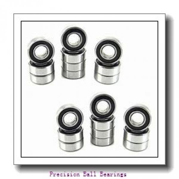 ISOSTATIC AM-1012-20  Sleeve Bearings #1 image