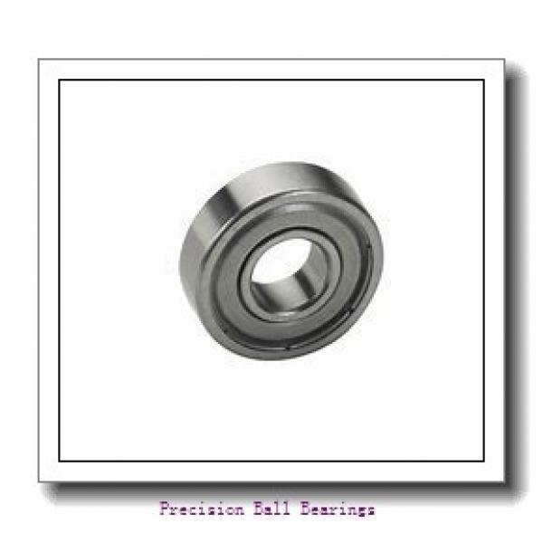 0.984 Inch | 25 Millimeter x 1.85 Inch | 47 Millimeter x 0.472 Inch | 12 Millimeter  TIMKEN 2MMVC9105HXVVSUMFS637  Precision Ball Bearings #2 image