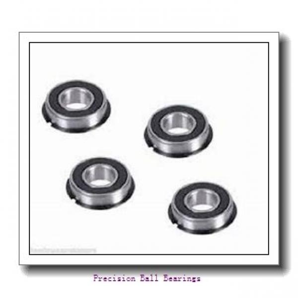 0.787 Inch | 20 Millimeter x 1.654 Inch | 42 Millimeter x 0.945 Inch | 24 Millimeter  TIMKEN 2MMVC9104HXVVDUMFS637  Precision Ball Bearings #1 image