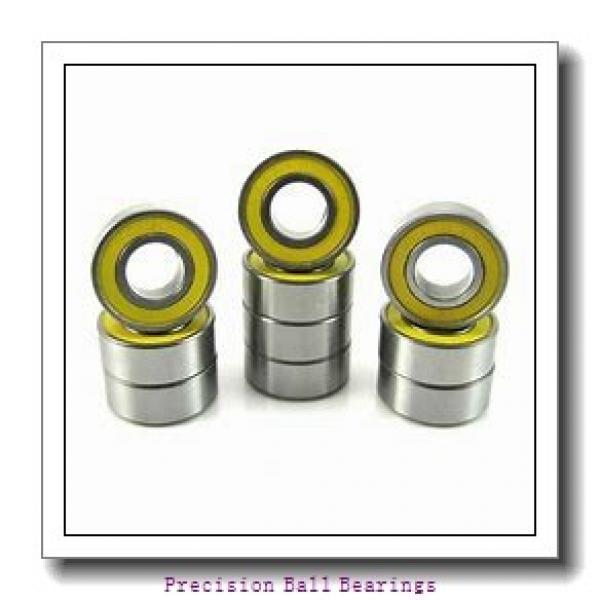 0.984 Inch | 25 Millimeter x 1.85 Inch | 47 Millimeter x 0.472 Inch | 12 Millimeter  TIMKEN 2MMVC9105HXVVSUMFS637  Precision Ball Bearings #1 image