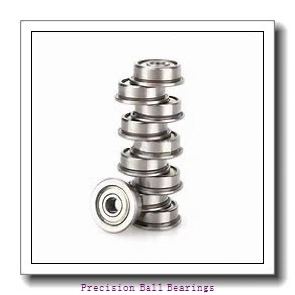 0.984 Inch | 25 Millimeter x 2.441 Inch | 62 Millimeter x 0.669 Inch | 17 Millimeter  SKF BSA 305 CGB  Precision Ball Bearings #2 image