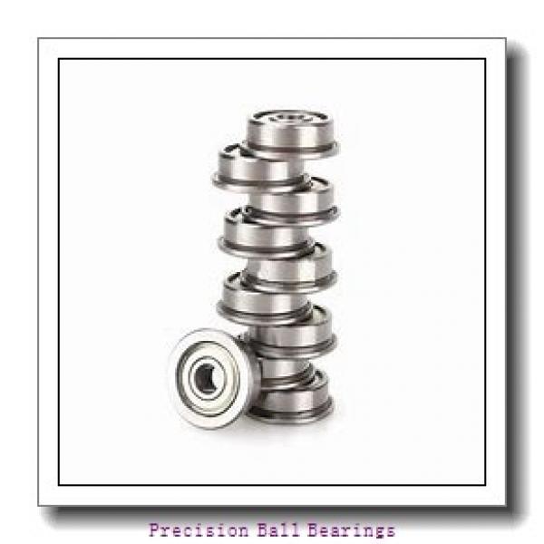 ISOSTATIC EP-101608  Sleeve Bearings #1 image
