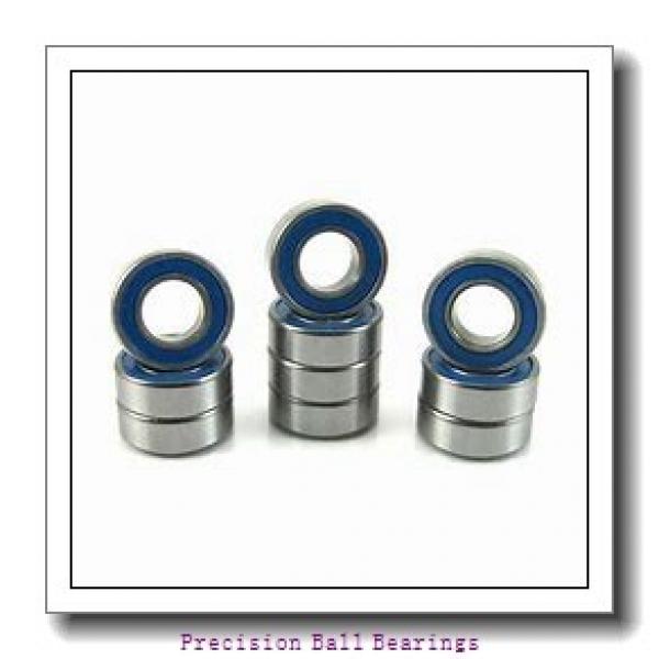 1.378 Inch | 35 Millimeter x 2.835 Inch | 72 Millimeter x 0.669 Inch | 17 Millimeter  SKF BSA 207 CGB  Precision Ball Bearings #1 image