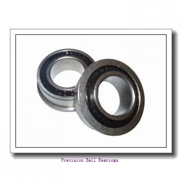 ISOSTATIC AM-1013-12  Sleeve Bearings #2 image