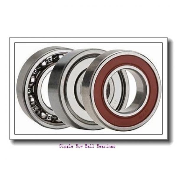 ISOSTATIC AM-508-8  Sleeve Bearings #2 image