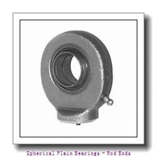 QA1 PRECISION PROD HFL5S  Spherical Plain Bearings - Rod Ends #2 image