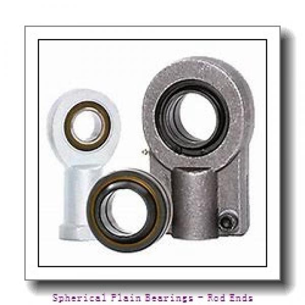 QA1 PRECISION PROD KFL3T  Spherical Plain Bearings - Rod Ends #2 image