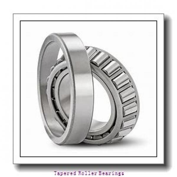 2.688 Inch | 68.275 Millimeter x 0 Inch | 0 Millimeter x 0.866 Inch | 21.996 Millimeter  TIMKEN 399A-3  Tapered Roller Bearings #2 image