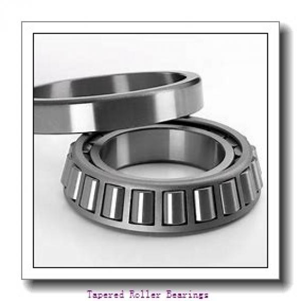 0.89 Inch | 22.606 Millimeter x 0 Inch | 0 Millimeter x 0.61 Inch | 15.494 Millimeter  TIMKEN LM72849F-2  Tapered Roller Bearings #1 image
