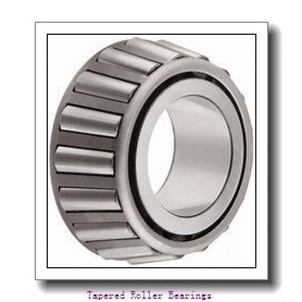 0 Inch | 0 Millimeter x 2.563 Inch | 65.1 Millimeter x 0.67 Inch | 17.018 Millimeter  TIMKEN LM48511A-2  Tapered Roller Bearings #2 image