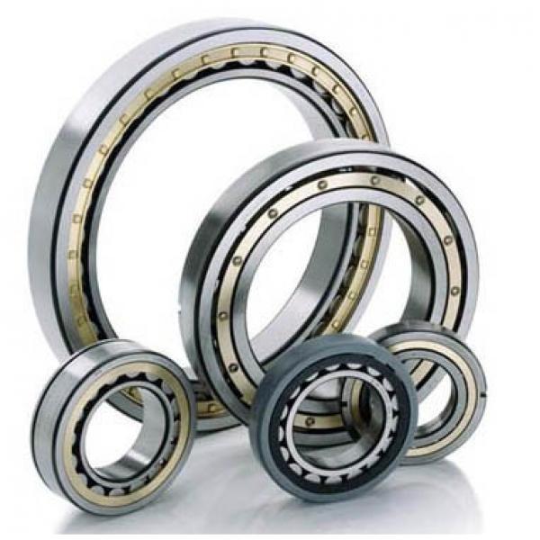 High Quality Na2209-2RS Needle Roller Bearing for Equipments (NA22/6-2RS/NA22/8-2RS/NA2200-2RS/NS2201-2RS/NA2202-2RS/NA2203-2RS/NA2204-2RS/NA2205-2RS) #1 image